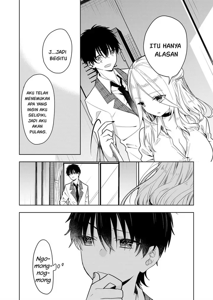 image-komik-kono-naka-ni-hitori-ore-no-yome-ga-iru-chapter-4-13/15
