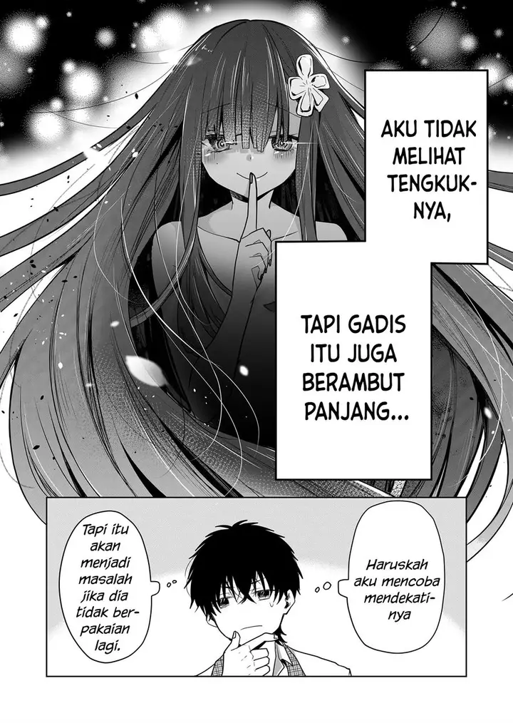 image-komik-kono-naka-ni-hitori-ore-no-yome-ga-iru-chapter-4-14/15