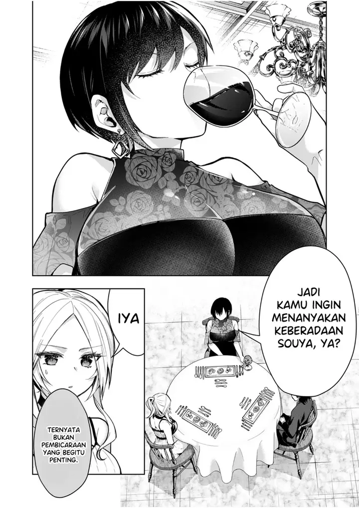 image-komik-kono-naka-ni-hitori-ore-no-yome-ga-iru-chapter-40-7/15