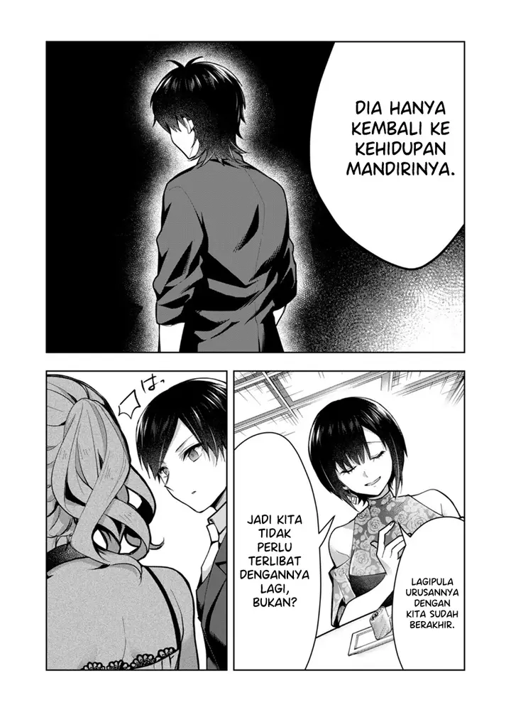 image-komik-kono-naka-ni-hitori-ore-no-yome-ga-iru-chapter-40-8/15
