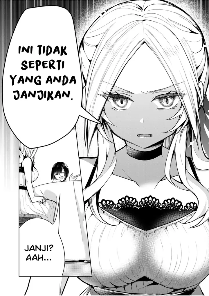 image-komik-kono-naka-ni-hitori-ore-no-yome-ga-iru-chapter-40-9/15
