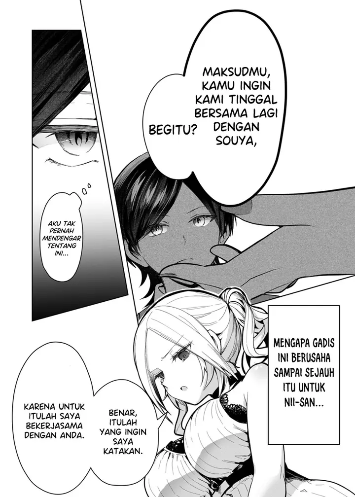 image-komik-kono-naka-ni-hitori-ore-no-yome-ga-iru-chapter-40-10/15