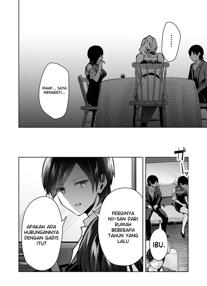 image-komik-kono-naka-ni-hitori-ore-no-yome-ga-iru-chapter-40-12/15