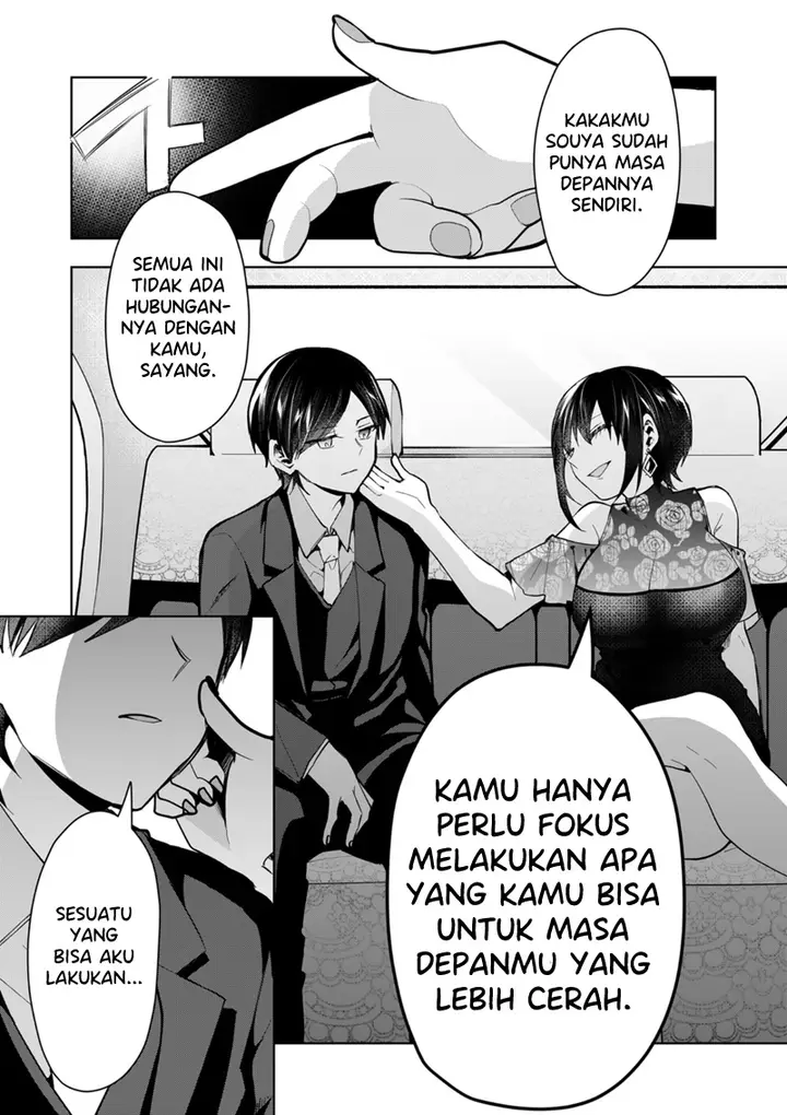 image-komik-kono-naka-ni-hitori-ore-no-yome-ga-iru-chapter-40-13/15