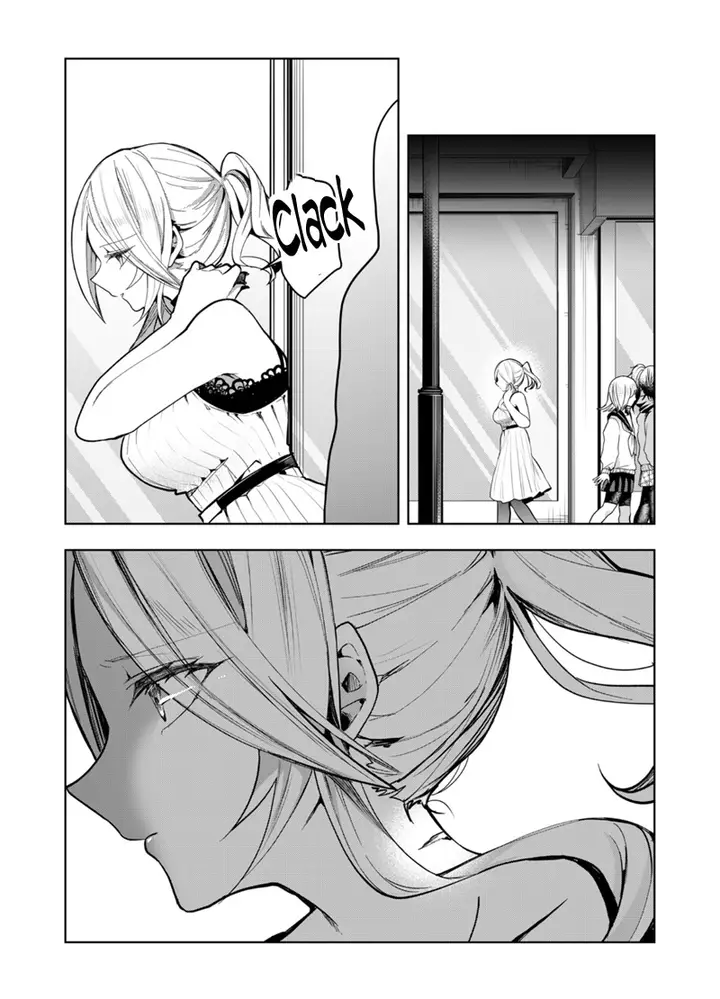 image-komik-kono-naka-ni-hitori-ore-no-yome-ga-iru-chapter-40-14/15