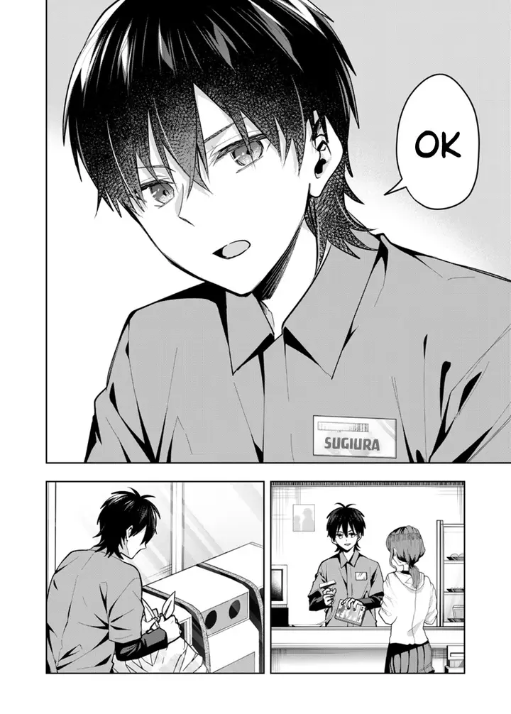 image-komik-kono-naka-ni-hitori-ore-no-yome-ga-iru-chapter-41-2/14