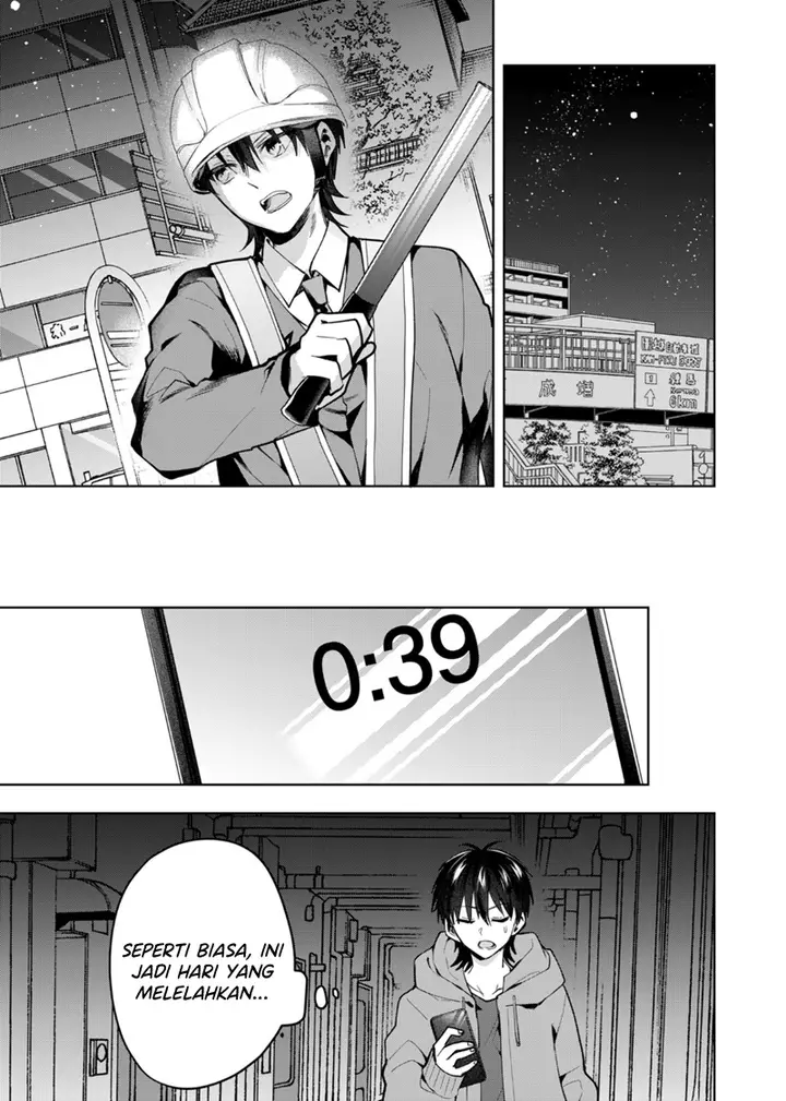 image-komik-kono-naka-ni-hitori-ore-no-yome-ga-iru-chapter-41-3/14