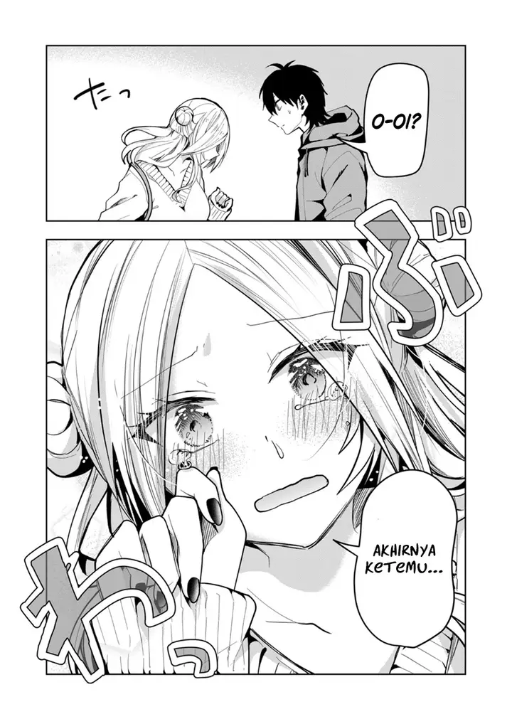 image-komik-kono-naka-ni-hitori-ore-no-yome-ga-iru-chapter-41-5/14