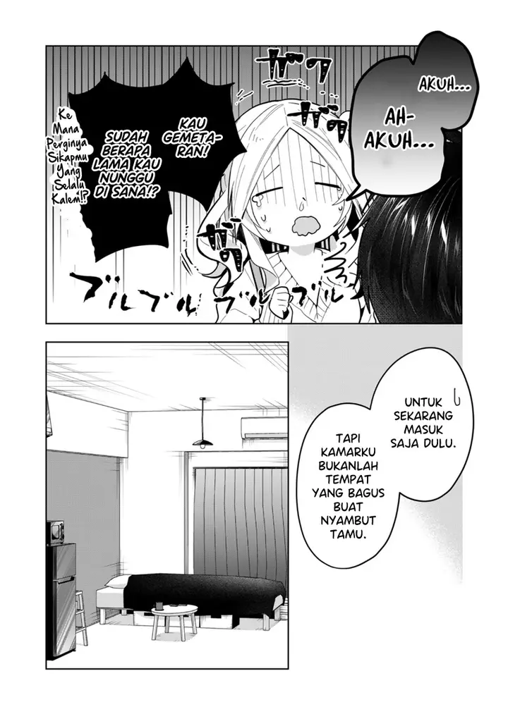 image-komik-kono-naka-ni-hitori-ore-no-yome-ga-iru-chapter-41-6/14
