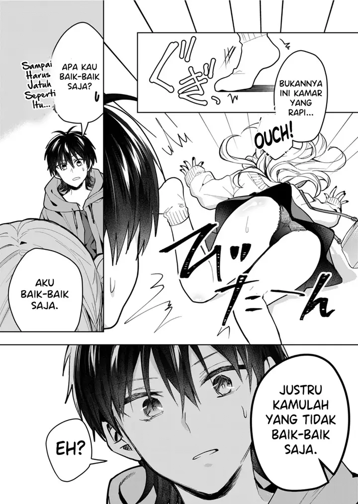 image-komik-kono-naka-ni-hitori-ore-no-yome-ga-iru-chapter-41-7/14