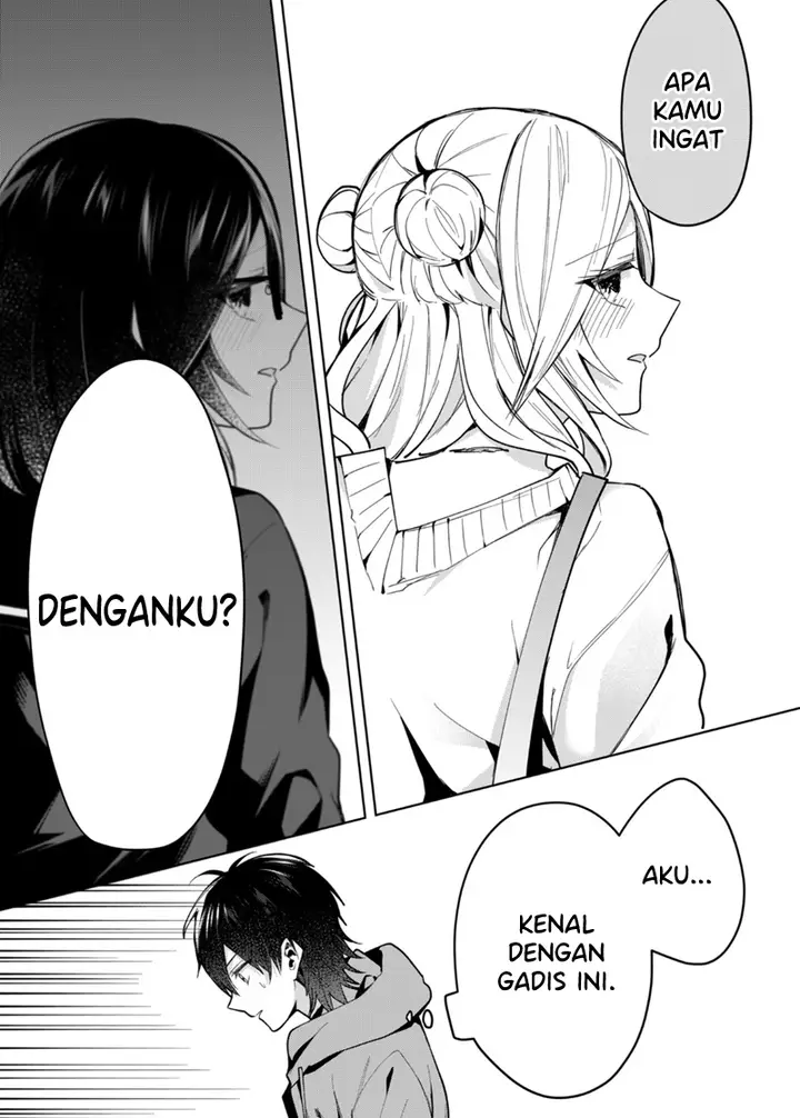 image-komik-kono-naka-ni-hitori-ore-no-yome-ga-iru-chapter-41-10/14