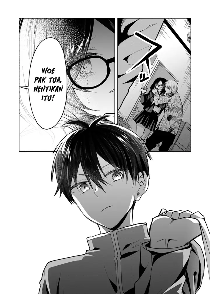 image-komik-kono-naka-ni-hitori-ore-no-yome-ga-iru-chapter-41-13/14