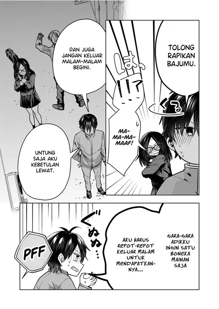 image-komik-kono-naka-ni-hitori-ore-no-yome-ga-iru-chapter-42-2/15