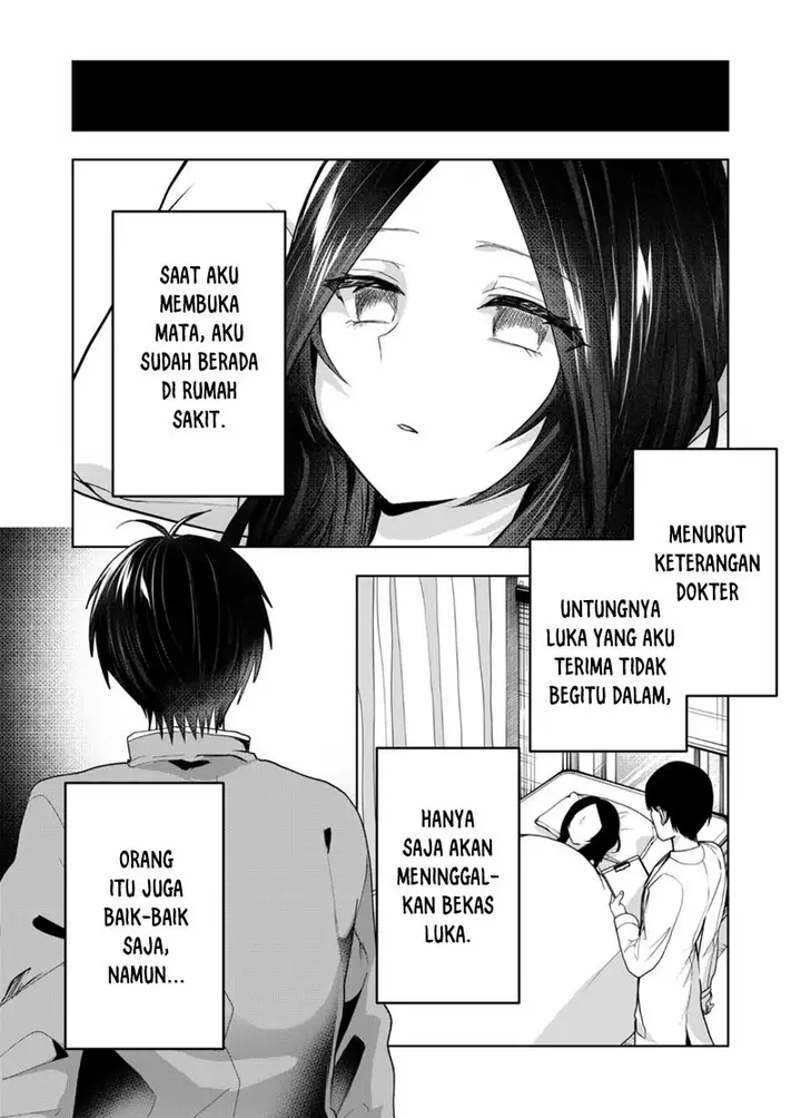 image-komik-kono-naka-ni-hitori-ore-no-yome-ga-iru-chapter-42-6/15