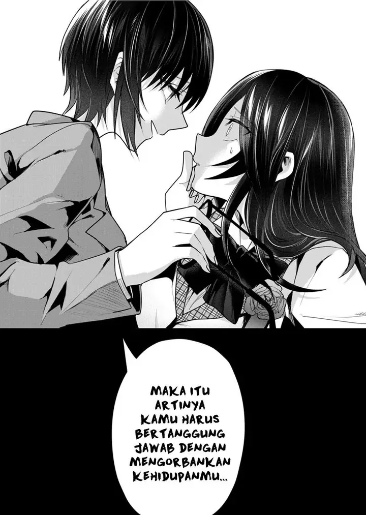image-komik-kono-naka-ni-hitori-ore-no-yome-ga-iru-chapter-42-14/15