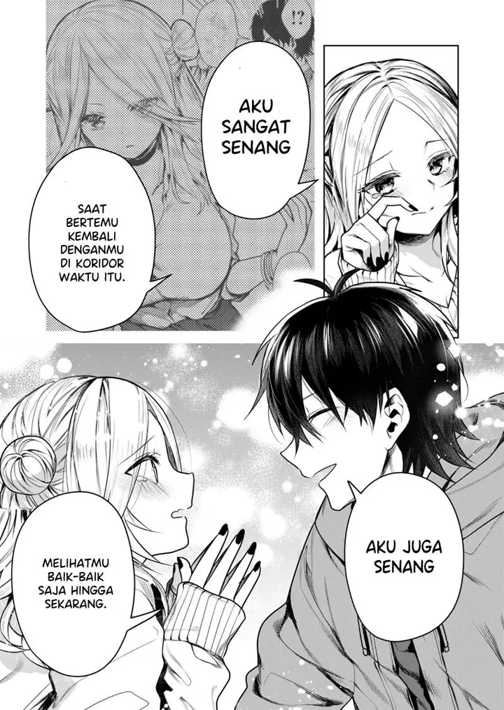 image-komik-kono-naka-ni-hitori-ore-no-yome-ga-iru-chapter-43-4/17