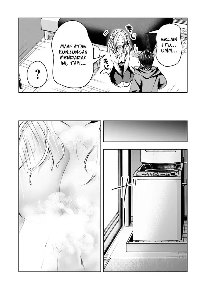 image-komik-kono-naka-ni-hitori-ore-no-yome-ga-iru-chapter-43-5/17