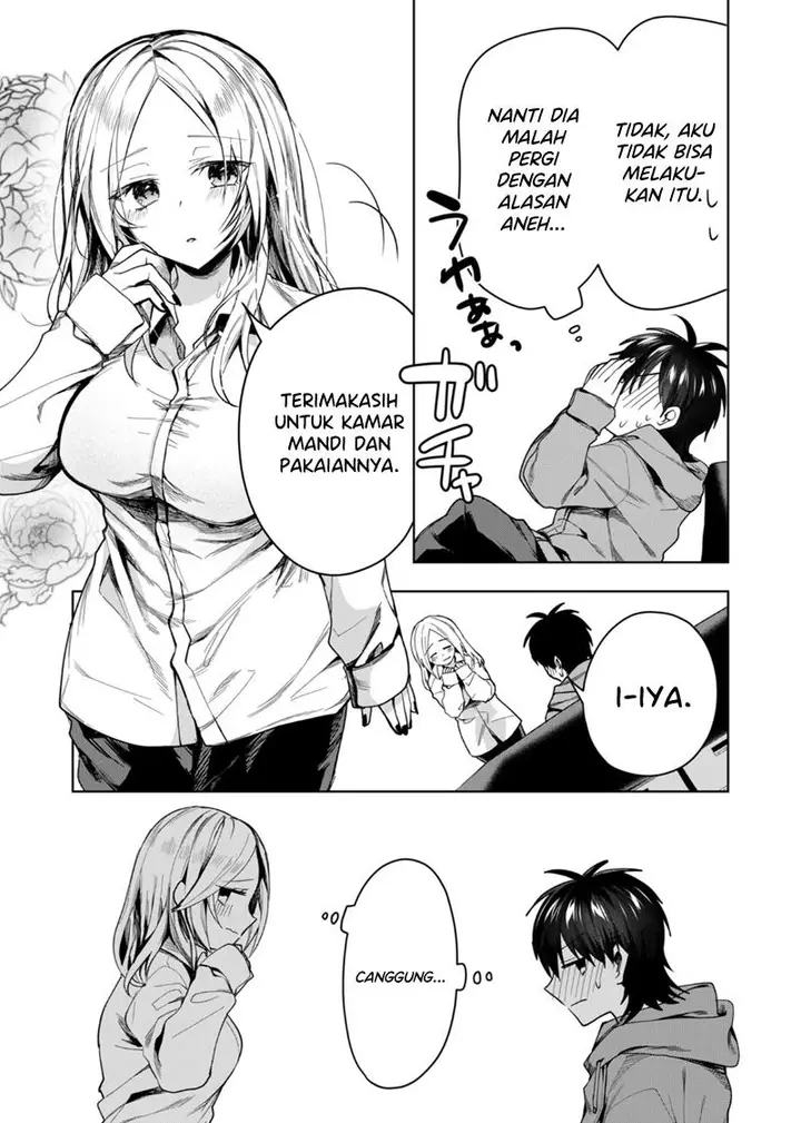 image-komik-kono-naka-ni-hitori-ore-no-yome-ga-iru-chapter-43-9/17