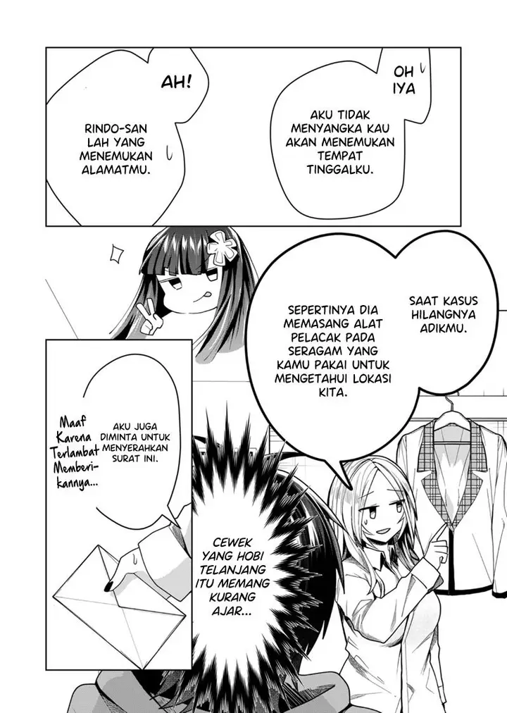 image-komik-kono-naka-ni-hitori-ore-no-yome-ga-iru-chapter-43-10/17