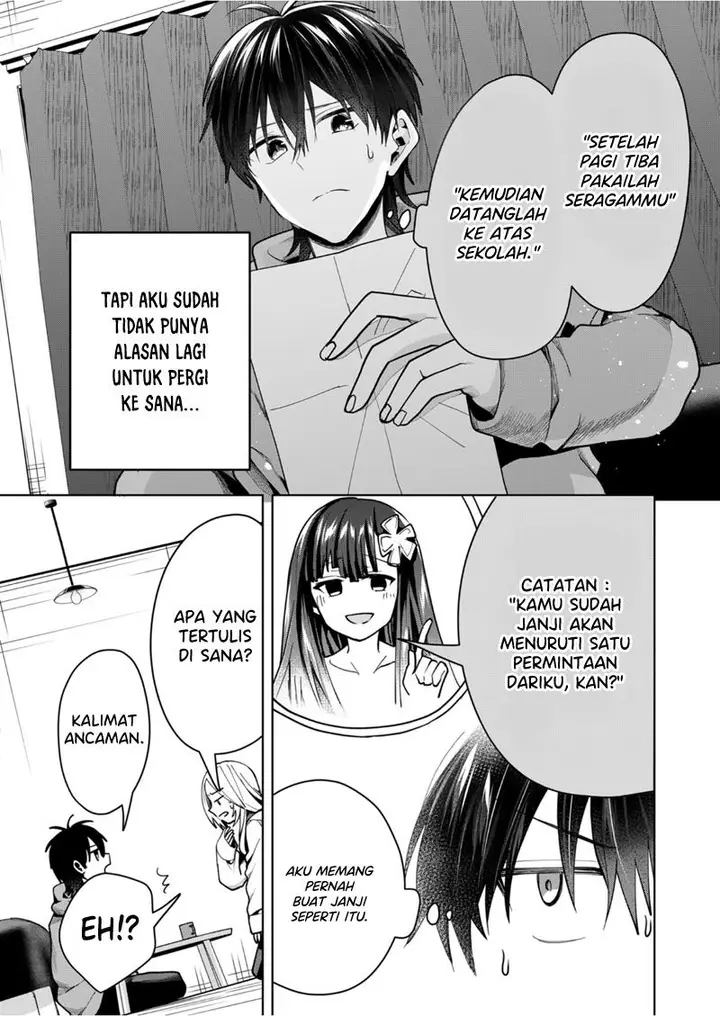 image-komik-kono-naka-ni-hitori-ore-no-yome-ga-iru-chapter-43-11/17