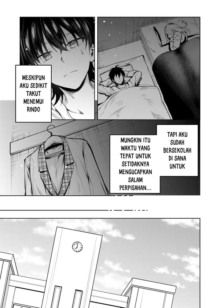image-komik-kono-naka-ni-hitori-ore-no-yome-ga-iru-chapter-43-12/17