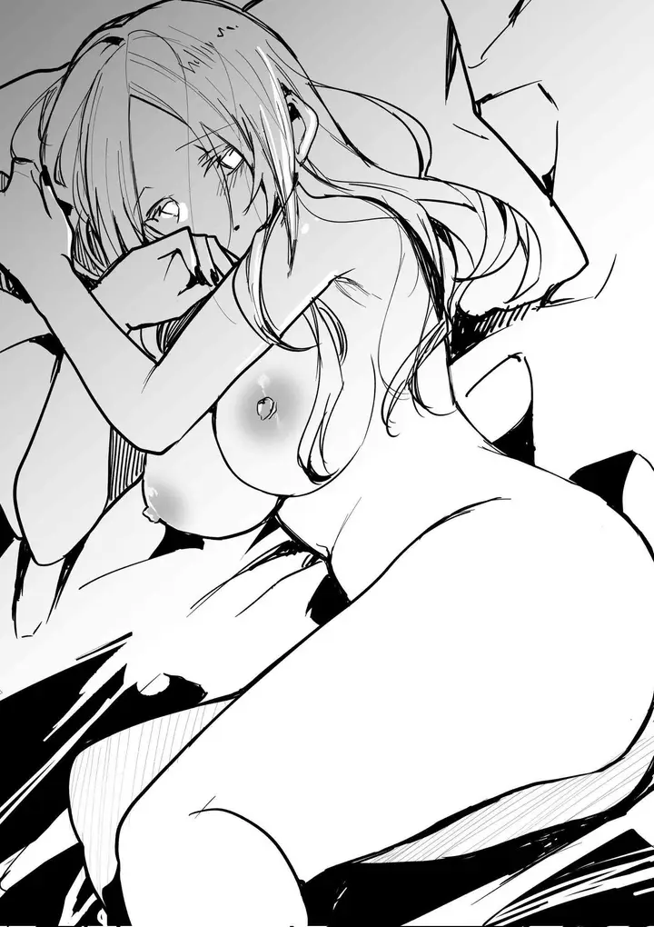 image-komik-kono-naka-ni-hitori-ore-no-yome-ga-iru-chapter-43-16/17