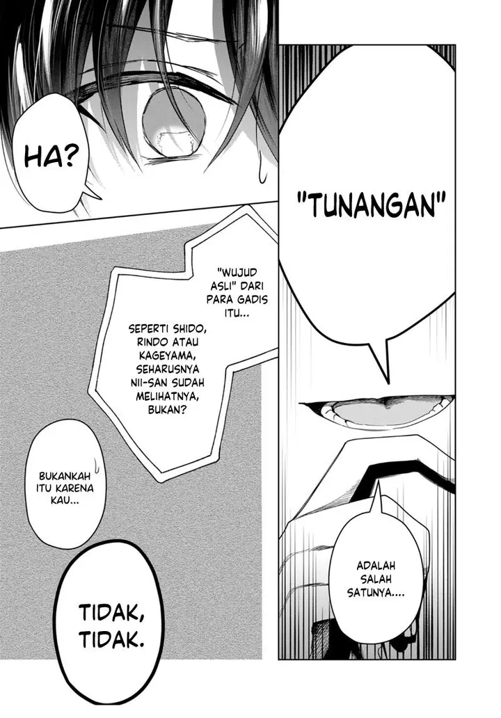 image-komik-kono-naka-ni-hitori-ore-no-yome-ga-iru-chapter-44-5/15
