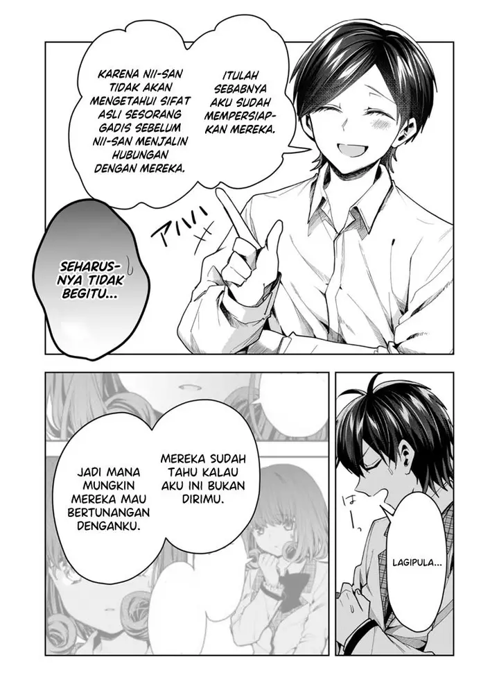 image-komik-kono-naka-ni-hitori-ore-no-yome-ga-iru-chapter-44-7/15