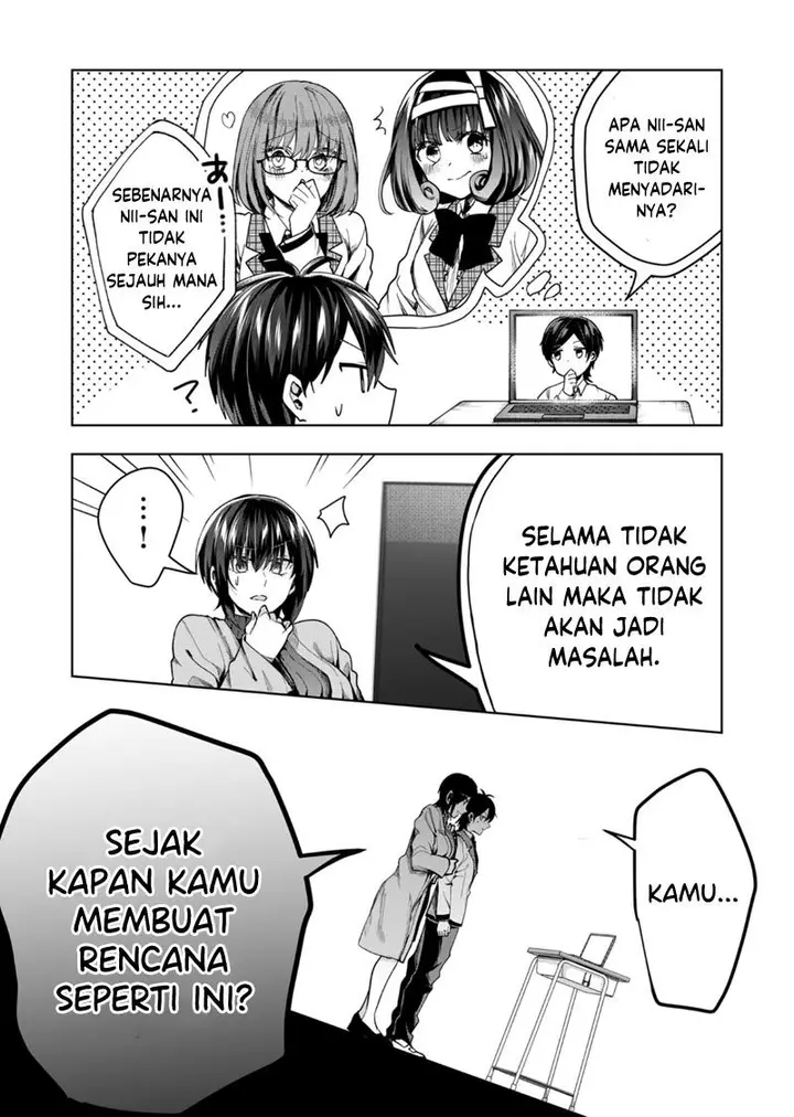image-komik-kono-naka-ni-hitori-ore-no-yome-ga-iru-chapter-44-8/15