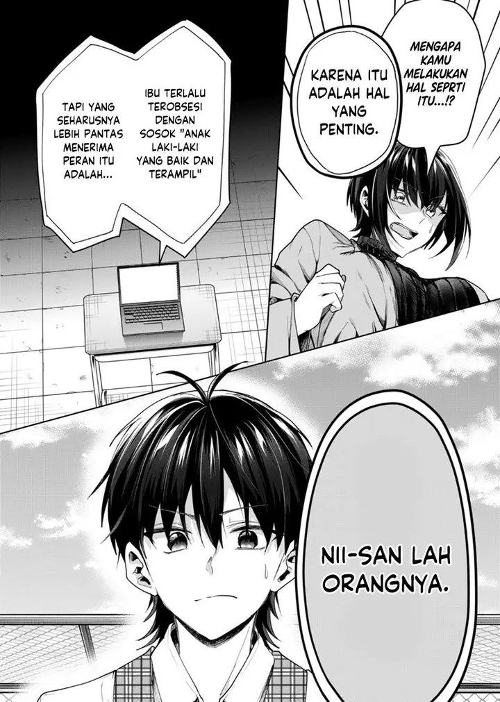 image-komik-kono-naka-ni-hitori-ore-no-yome-ga-iru-chapter-44-10/15