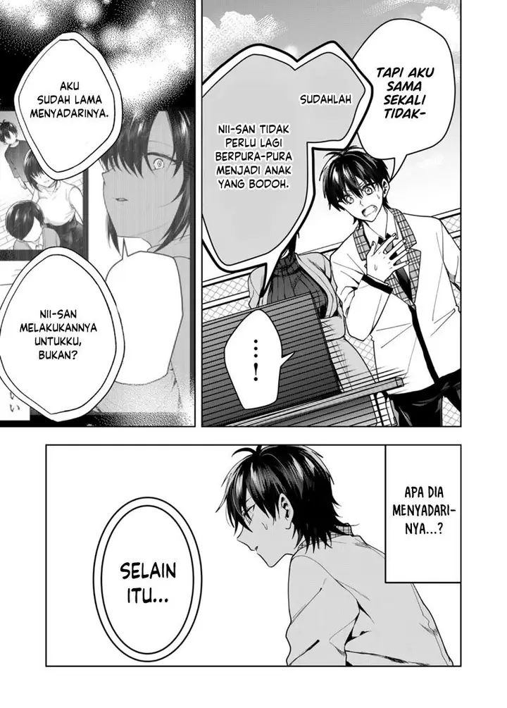 image-komik-kono-naka-ni-hitori-ore-no-yome-ga-iru-chapter-44-11/15