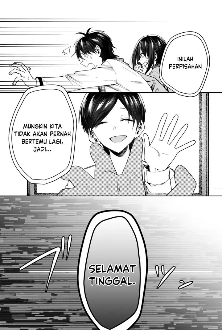 image-komik-kono-naka-ni-hitori-ore-no-yome-ga-iru-chapter-44-14/15