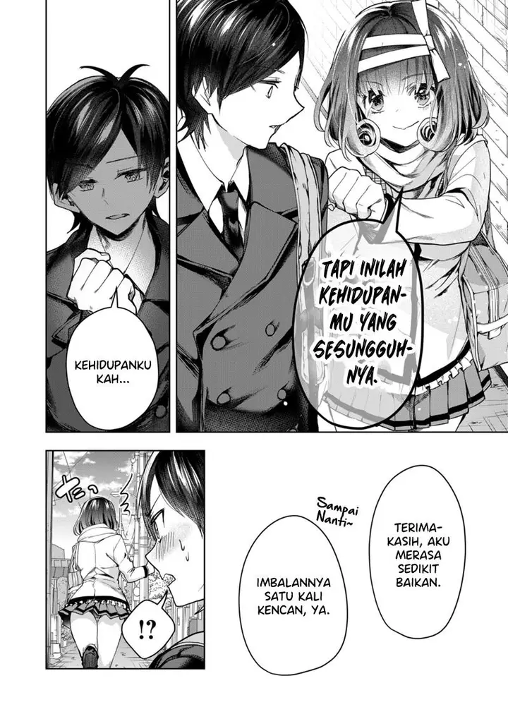 image-komik-kono-naka-ni-hitori-ore-no-yome-ga-iru-chapter-45-6/14