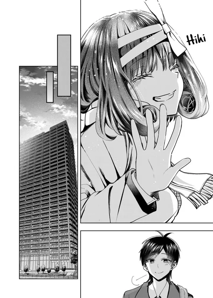 image-komik-kono-naka-ni-hitori-ore-no-yome-ga-iru-chapter-45-7/14