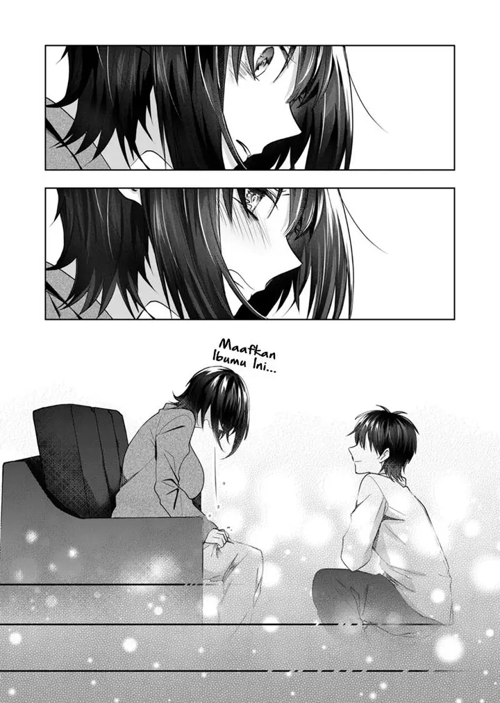 image-komik-kono-naka-ni-hitori-ore-no-yome-ga-iru-chapter-45-12/14