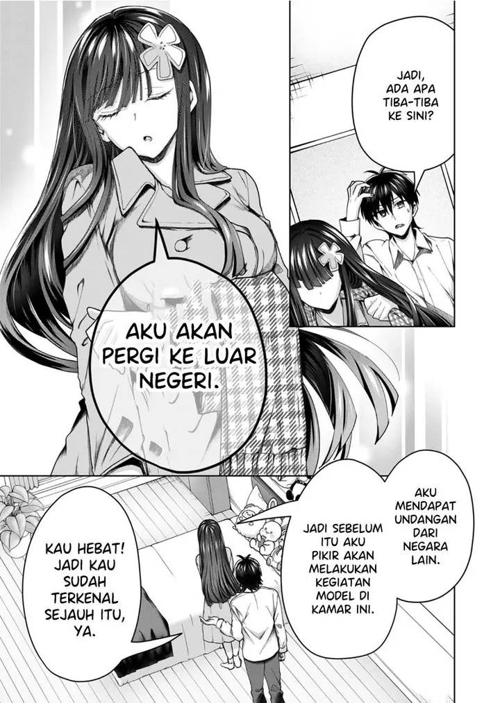 image-komik-kono-naka-ni-hitori-ore-no-yome-ga-iru-chapter-46-end-3/17