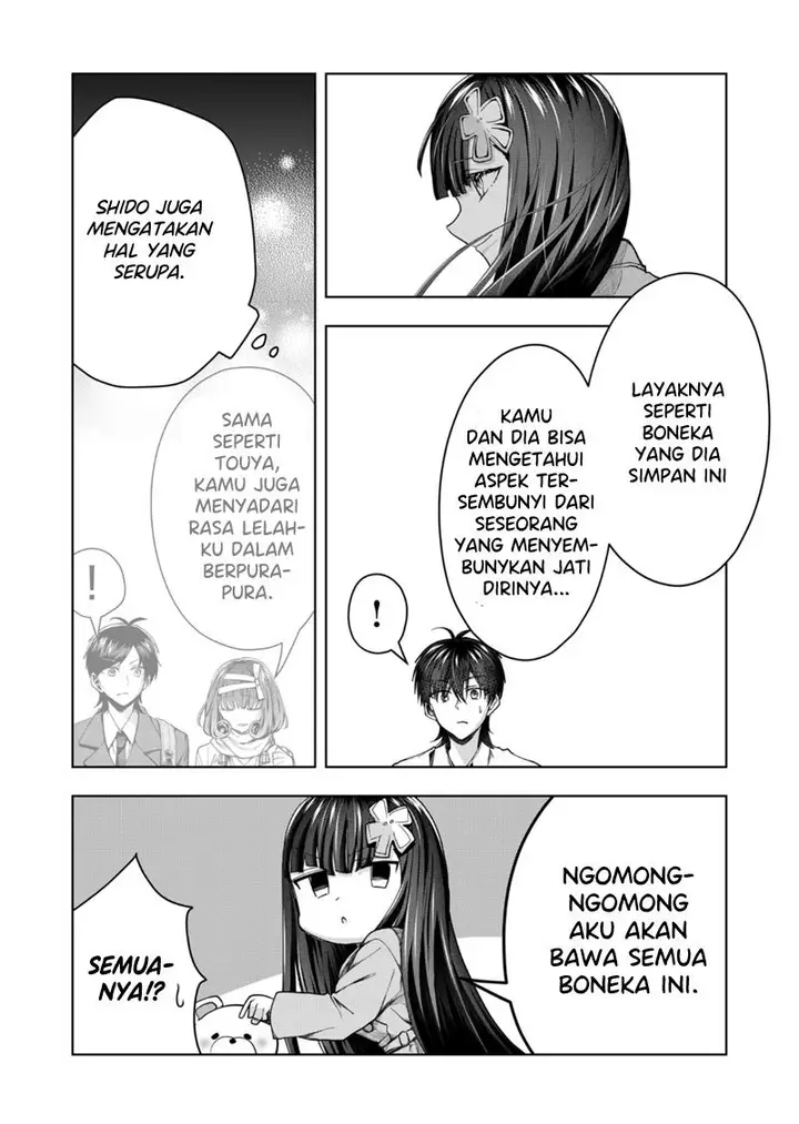 image-komik-kono-naka-ni-hitori-ore-no-yome-ga-iru-chapter-46-end-7/17