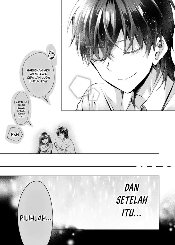 image-komik-kono-naka-ni-hitori-ore-no-yome-ga-iru-chapter-46-end-10/17