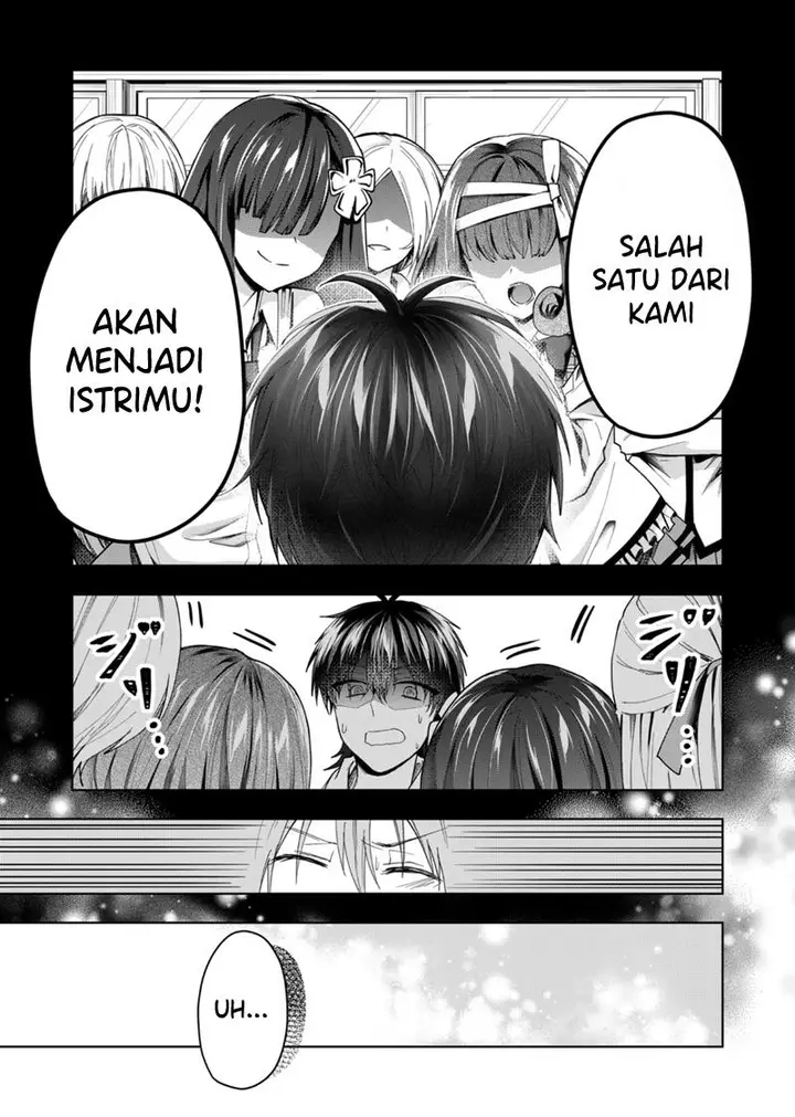 image-komik-kono-naka-ni-hitori-ore-no-yome-ga-iru-chapter-46-end-11/17