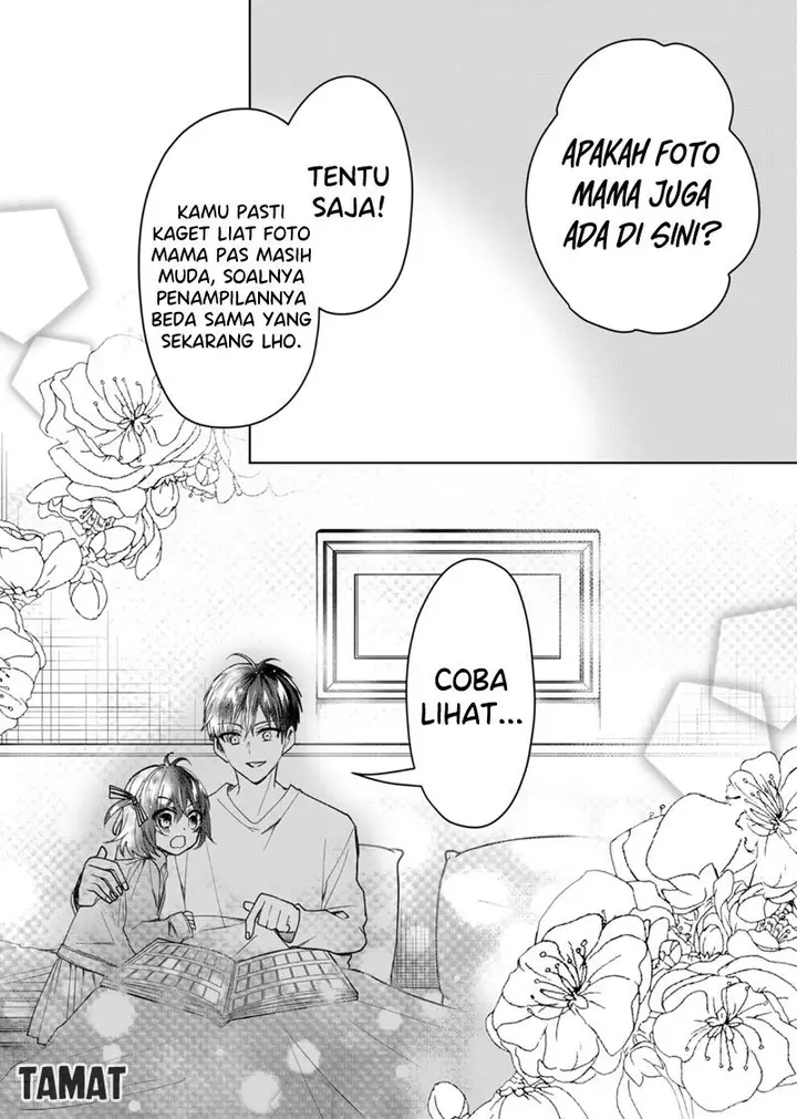 image-komik-kono-naka-ni-hitori-ore-no-yome-ga-iru-chapter-46-end-14/17