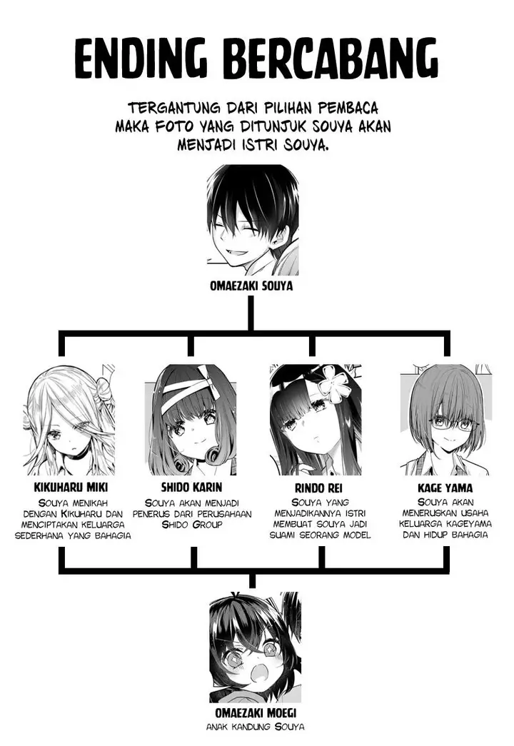 image-komik-kono-naka-ni-hitori-ore-no-yome-ga-iru-chapter-46-end-15/17