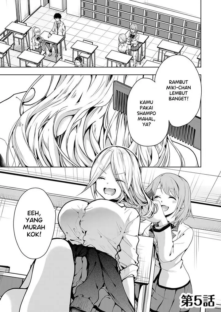 image-komik-kono-naka-ni-hitori-ore-no-yome-ga-iru-chapter-5-1/15