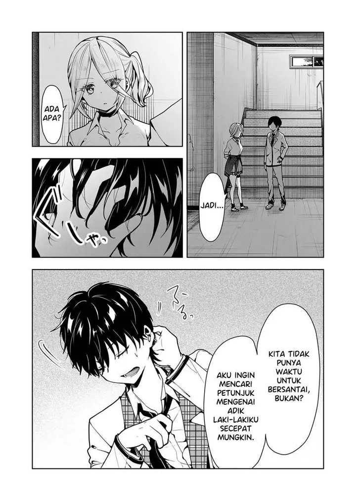 image-komik-kono-naka-ni-hitori-ore-no-yome-ga-iru-chapter-5-3/15