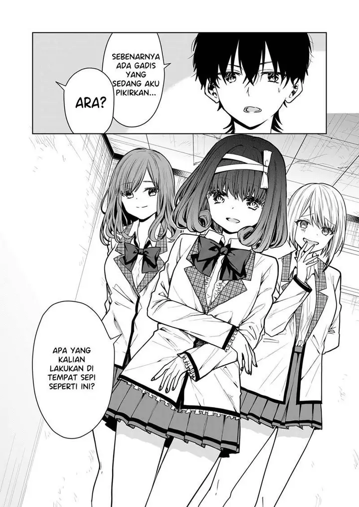 image-komik-kono-naka-ni-hitori-ore-no-yome-ga-iru-chapter-5-5/15