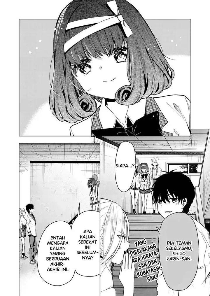 image-komik-kono-naka-ni-hitori-ore-no-yome-ga-iru-chapter-5-6/15