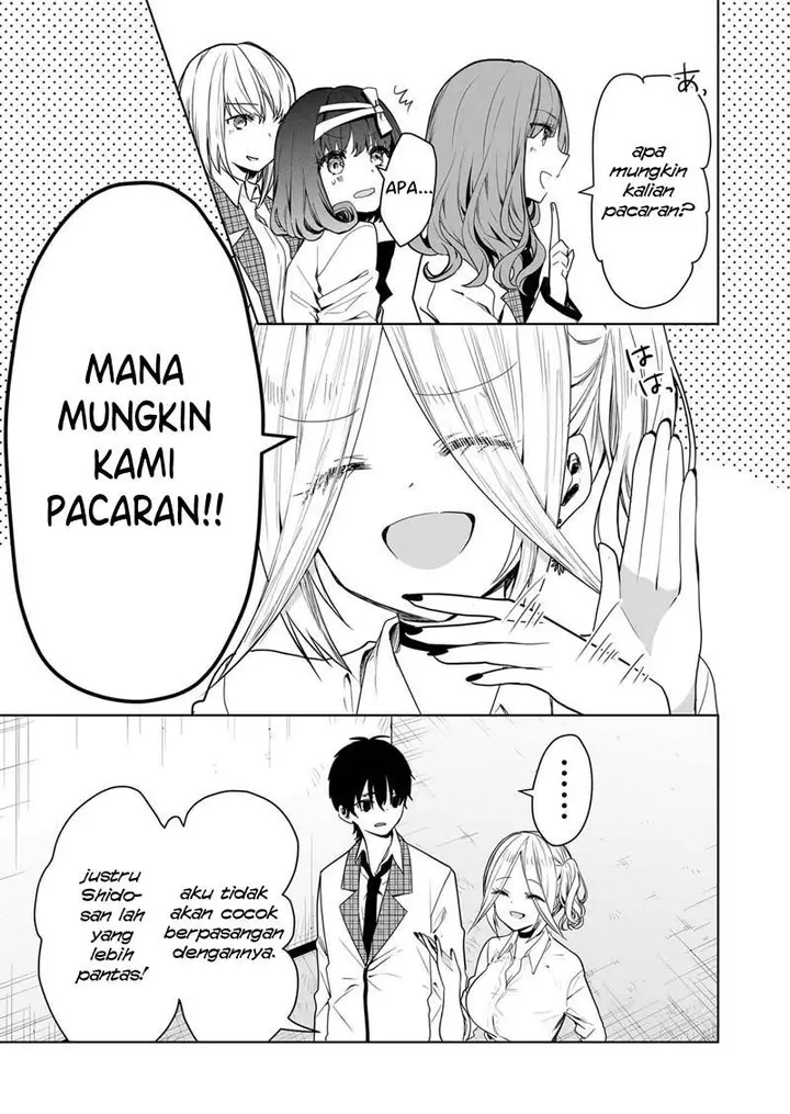 image-komik-kono-naka-ni-hitori-ore-no-yome-ga-iru-chapter-5-7/15
