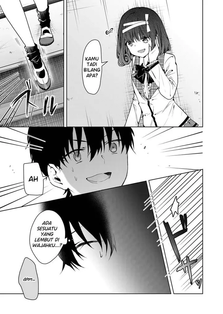 image-komik-kono-naka-ni-hitori-ore-no-yome-ga-iru-chapter-5-9/15