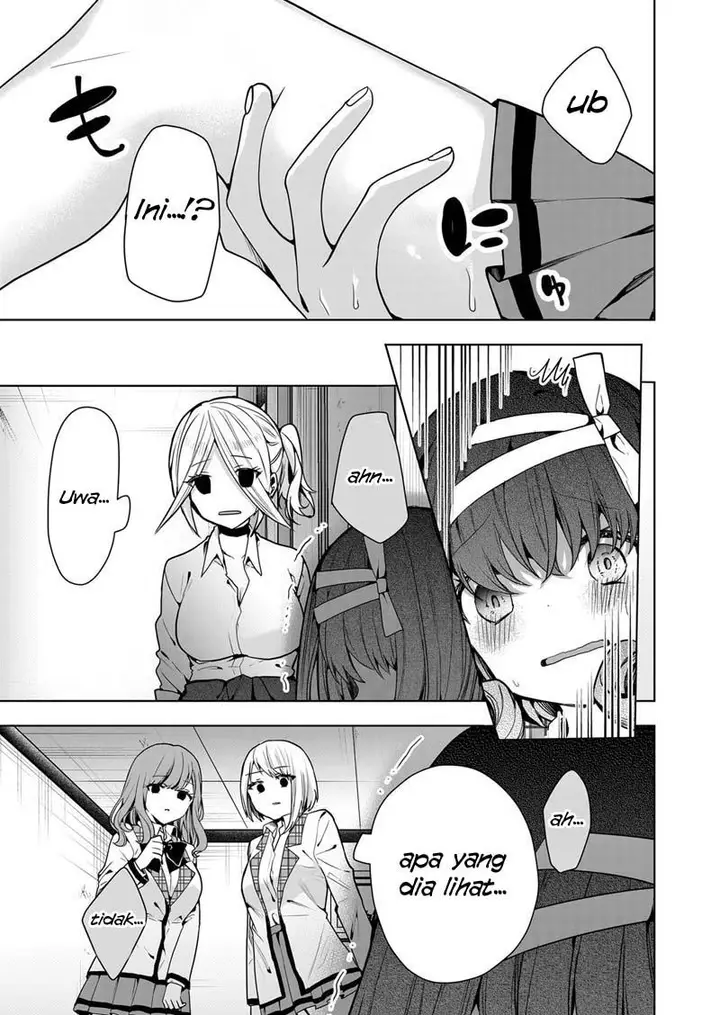 image-komik-kono-naka-ni-hitori-ore-no-yome-ga-iru-chapter-5-11/15