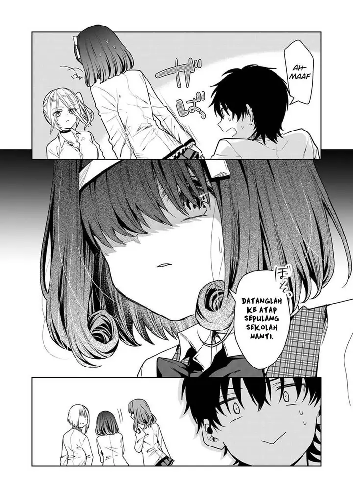 image-komik-kono-naka-ni-hitori-ore-no-yome-ga-iru-chapter-5-12/15