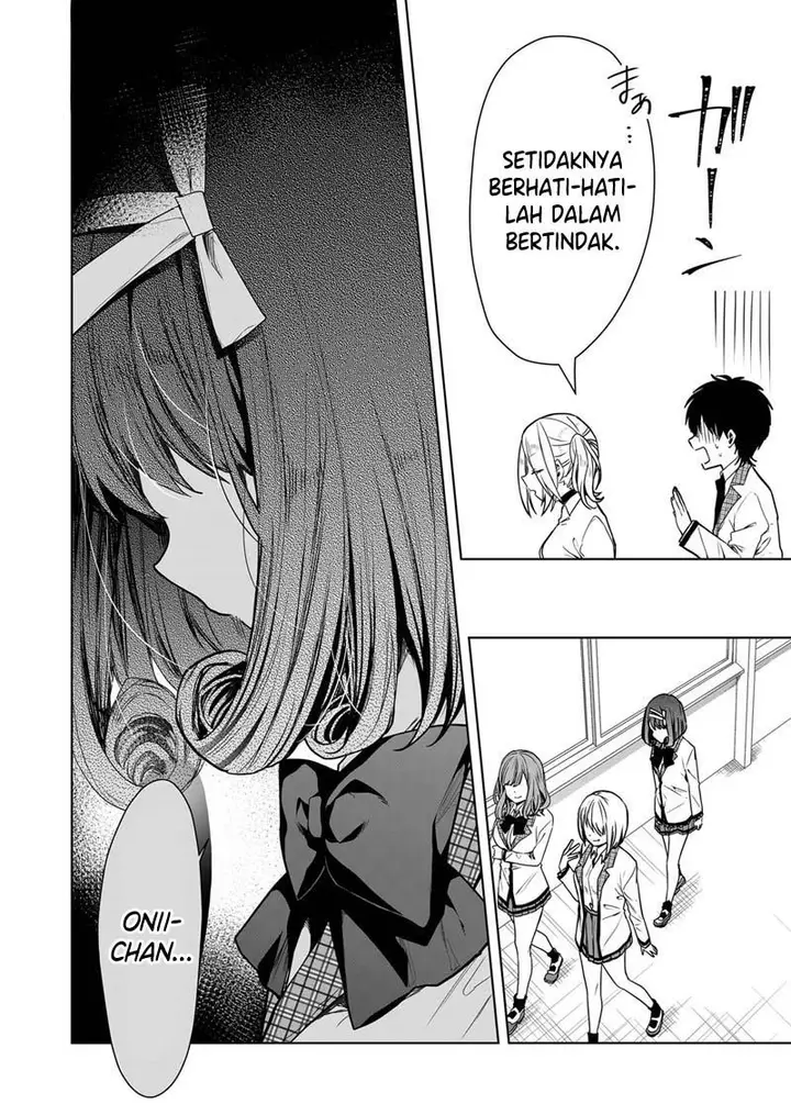 image-komik-kono-naka-ni-hitori-ore-no-yome-ga-iru-chapter-5-14/15